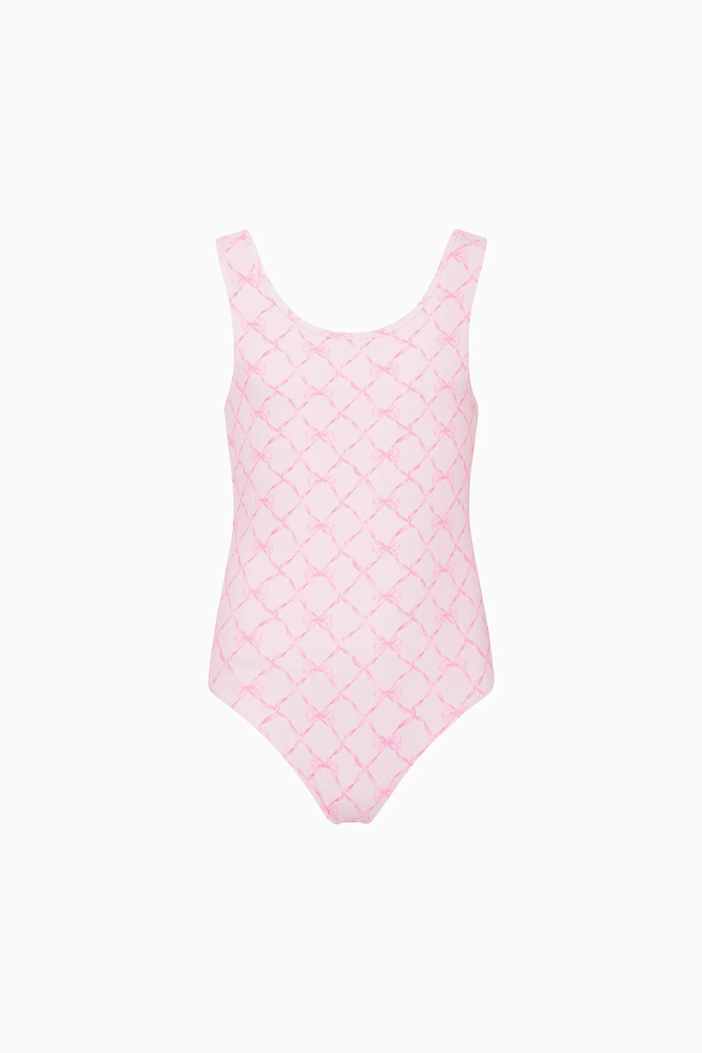 New Arrivals Preview 2