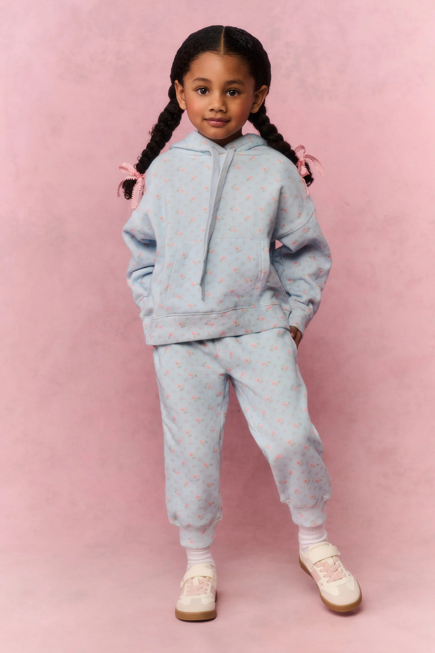 New Spring Arrivals